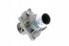 Vemo V20-99-0161 Y1512569_i термостат 88°c