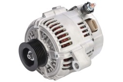 V-maxzone Part VIC-375092 Альтернатор для LEXUS GS, LS 3.0/4.0/4.3 08.97-12.04