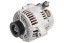 V-maxzone Part VIC-375092 Альтернатор для LEXUS GS, LS 3.0/4.0/4.3 08.97-12.04