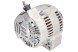 V-maxzone Part VIC-375092 Альтернатор для LEXUS GS, LS 3.0/4.0/4.3 08.97-12.04