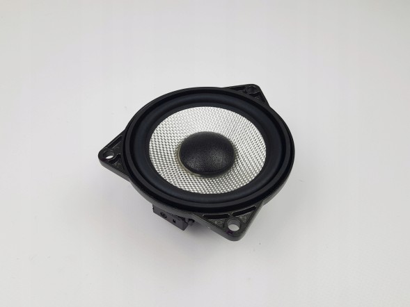 BMW OE Середньочастотний динамік Bowers &amp; Wilkins BMW X5 X7 2622774