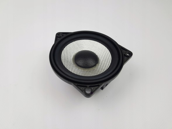 BMW OE Середньочастотний динамік Bowers &amp; Wilkins BMW X5 X7 2622774