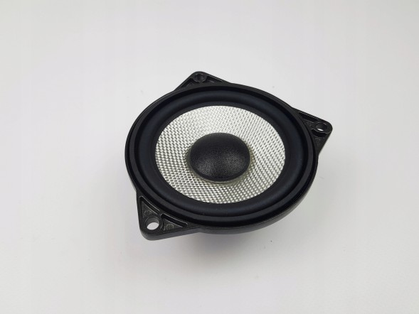 BMW OE Середньочастотний динамік Bowers &amp; Wilkins BMW X5 X7 2622774
