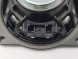 BMW OE Середньочастотний динамік Bowers &amp; Wilkins BMW X5 X7 2622774