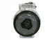 EURO KLIMA КОМПРЕСОР КОНДИЦІОНЕРА MERCEDES A0022308111 A0022305811 0012303211