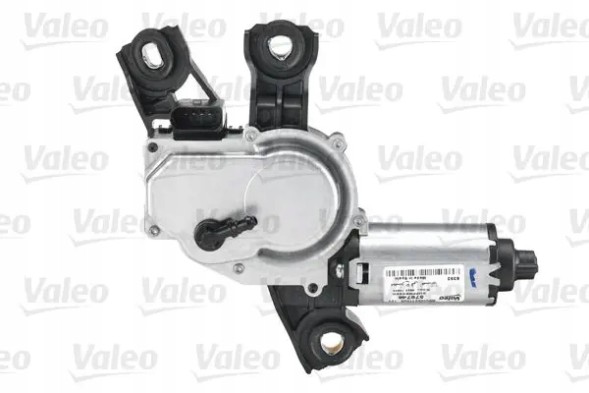 Valeo 579746 Двигун склоочисника 579746 valeo vw гольф