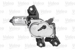Valeo 579746 Двигун склоочисника 579746 valeo vw гольф