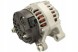 AD BRAKE VIC-187668 Альтернатор для OPEL ASTRA G CLASSIC, ASTRA H, ASTRA H CLASSIC універсал, ASTRA