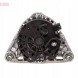 AD BRAKE VIC-187668 Альтернатор для OPEL ASTRA G CLASSIC, ASTRA H, ASTRA H CLASSIC універсал, ASTRA