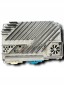Mercedes-Benz OE MERCEDES BENZ W167 АУДІОПІДСИЛЮВАЧ BURMESTER HIGH END A1679002512