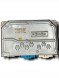 Mercedes-Benz OE MERCEDES BENZ W167 АУДІОПІДСИЛЮВАЧ BURMESTER HIGH END A1679002512