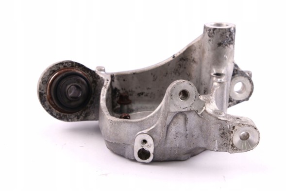 BMW OE BMW E60 Кросовер Лівий Задній 33322282959