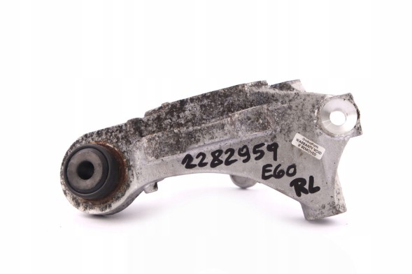 BMW OE BMW E60 Кросовер Лівий Задній 33322282959