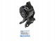 Mazda OE GJ6G39070B Підшипник двигуна