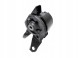 Mazda OE GJ6G39070B Підшипник двигуна