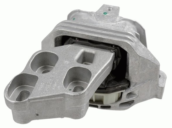 V-maxzone Part VIC-60577 Кріплення автоматичної коробки передач для MERCEDES-BENZ CLA coupe, CLA
