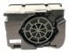 Volkswagen OE 14A035621, DWP526068OE САБВУФЕР ДИНАМІК БАС НИЗЬКОЧАСТОТНИЙ VW ID.7 ID7 14A035621 ОРИГІНАЛ