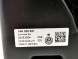 Volkswagen OE 14A035621, DWP526068OE САБВУФЕР ДИНАМІК БАС НИЗЬКОЧАСТОТНИЙ VW ID.7 ID7 14A035621 ОРИГІНАЛ