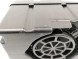 Volkswagen OE 14A035621, DWP526068OE САБВУФЕР ДИНАМІК БАС НИЗЬКОЧАСТОТНИЙ VW ID.7 ID7 14A035621 ОРИГІНАЛ