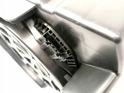 Volkswagen OE 14A035621, DWP526068OE САБВУФЕР ДИНАМІК БАС НИЗЬКОЧАСТОТНИЙ VW ID.7 ID7 14A035621 ОРИГІНАЛ