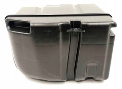 Volkswagen OE 14A035621, DWP526068OE САБВУФЕР ДИНАМІК БАС НИЗЬКОЧАСТОТНИЙ VW ID.7 ID7 14A035621 ОРИГІНАЛ