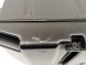 Volkswagen OE 14A035621, DWP526068OE САБВУФЕР ДИНАМІК БАС НИЗЬКОЧАСТОТНИЙ VW ID.7 ID7 14A035621 ОРИГІНАЛ