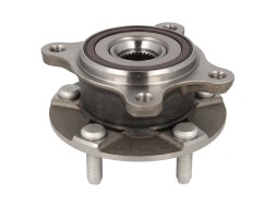 AD BRAKE VIC-172510 Підшипник колеса для LEXUS GS, IS II; TOYOTA 4 RUNNER V, ALPHARD I, ALTEZZA,