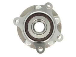 AD BRAKE VIC-172510 Підшипник колеса для LEXUS GS, IS II; TOYOTA 4 RUNNER V, ALPHARD I, ALTEZZA,