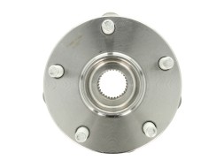 AD BRAKE VIC-172510 Підшипник колеса для LEXUS GS, IS II; TOYOTA 4 RUNNER V, ALPHARD I, ALTEZZA,