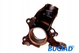BUGBSP20011/RS5 BUGIAD ПЕРЕДНІ VW GOLF 98- LE TO TARC