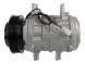 EURO KLIMA 047200-2832 / 047200-4160 / 047200-4162 / 047200-4163 / 047200-6090 / 240155 / 240471 / 447100-2360 / 51-0156 / 57343 / 94412600800 / 94412600801 КОМПРЕСОР КОНДИЦІОНЕРУ PORSCHE 924 / 944 / 968 94412600800