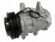 EURO KLIMA 047200-2832 / 047200-4160 / 047200-4162 / 047200-4163 / 047200-6090 / 240155 / 240471 / 447100-2360 / 51-0156 / 57343 / 94412600800 / 94412600801 КОМПРЕСОР КОНДИЦІОНЕРУ PORSCHE 924 / 944 / 968 94412600800