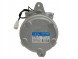 EURO KLIMA 047200-2832 / 047200-4160 / 047200-4162 / 047200-4163 / 047200-6090 / 240155 / 240471 / 447100-2360 / 51-0156 / 57343 / 94412600800 / 94412600801 КОМПРЕСОР КОНДИЦІОНЕРУ PORSCHE 924 / 944 / 968 94412600800