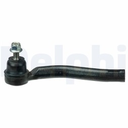 TA2585 DELPHI Накінечник рульової тяги
