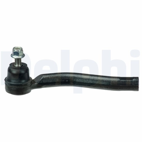 TA2585 DELPHI Накінечник рульової тяги