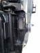 VAN Wezel 3750961 Лампа прожектор лівий van wezel h7 / h1 opel corsa d
