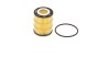 F026407155 BOSCH Фільтр оливи