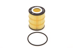 F026407155 BOSCH Фільтр оливи