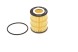 F026407155 BOSCH Фільтр оливи