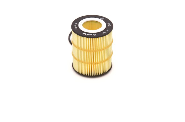 F026407155 BOSCH Фільтр оливи