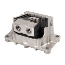 V-maxzone Part VIC-122909 Подушка двигуна для MERCEDES CITARO (O 530), INTEGRO (O 550), INTOURO, O