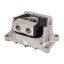 V-maxzone Part VIC-122909 Подушка двигуна для MERCEDES CITARO (O 530), INTEGRO (O 550), INTOURO, O