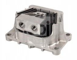 V-maxzone Part VIC-122909 Подушка двигуна для MERCEDES CITARO (O 530), INTEGRO (O 550), INTOURO, O