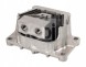 V-maxzone Part VIC-122909 Подушка двигуна для MERCEDES CITARO (O 530), INTEGRO (O 550), INTOURO, O