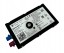 Porsche OE 9J1051515D 9J1 051 515 D Bluetooth антена Porsche 9J1051515D