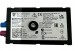 Porsche OE 9J1051515D 9J1 051 515 D Bluetooth антена Porsche 9J1051515D