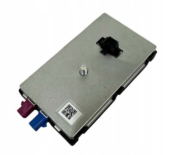 Porsche OE 9J1051515D 9J1 051 515 D Bluetooth антена Porsche 9J1051515D