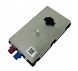 Porsche OE 9J1051515D 9J1 051 515 D Bluetooth антена Porsche 9J1051515D