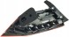 Volkswagen OE 3G5945096H, DWP504695OE LED ліхтар задній правий VW Passat B8 Lift Sedan 3G5 3G5945096H Новий оригінал