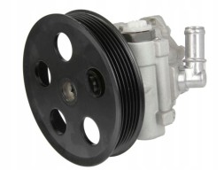 SRLine S5013015 Насос гідросильника керма новий audi a4, 00- s5013015